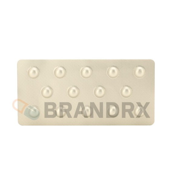 Forxiga 5 mg AstraZeneca