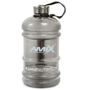 Water barrel Amix 2200ml AMIX